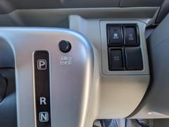 ʡ礭ʱʤݤäƤޤʡˣ¿Υɥ饤֤Ǥ褦˳ƼʤΤפޤ 5