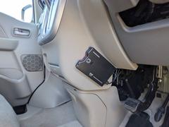 ţԣáʣţԣäդƤޤǤʡˡͤΰ֤ꤷޤּǯԵΥ䤤ޤ̲ľ̺ꡦԣţ̡ݣݣ 6