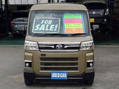 �����̤���ΰ���Ǥ������������ܰʾ�Υ����å��򤷤Ƹ���������򥯥ꥢ������ξ�Τߤ�Ÿ�����Ƥ���ޤ����ץ��ι�ȣ��������Τˤ�Ǥ����������Ǽ�����ˤϡ�Ű�줷�������������»ܤ򤷤ư¿����Ϥ��ޤ��� 4