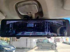 ���Хå��ߥ顼�������ʤ����̲����������ʤ����Υ����������פǤ��ʡ������ˣ����ꥳ�ϡ֥��ǥ��ʡס֥��ץ饹�׻���������ǽ�����֥��ꥸ�ʥ������פ��갷������ޤ��� 5