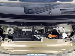 �����󥸥�롼����Хåƥ꡼�򴹡�����¾���ʸ򴹤Ϥ������Ǥ�����������򴹤�������ʸ򴹲�ǽ�Ǥ��ʡ������˰۲����Ǥ�������ʤɤ��֤˴ؤ��������б����Ƥ���ޤ��ʡ����������� 6