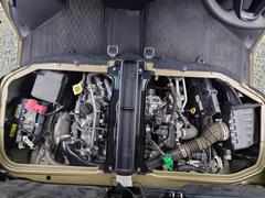 �����󥸥�롼����Хåƥ꡼�򴹡�����¾���ʸ򴹤Ϥ������Ǥ�����������򴹤�������ʸ򴹲�ǽ�Ǥ��ʡ������˰۲����Ǥ�������ʤɤ��֤˴ؤ��������б����Ƥ���ޤ��ʡ����������� 7