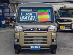 ̤ΰǤܰʾΥå򤷤Ƹ򥯥ꥢξΤߤŸƤޤץιȣΤˤǤǼˤϡŰ줷»ܤ򤷤ư¿Ϥޤ 4