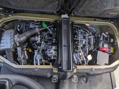 󥸥롼Хåƥ꡼򴹡¾ʸ򴹤ϤǤ򴹤ʸ򴹲ǽǤʡ˰۲Ǥʤɤ֤˴ؤбƤޤʡ 5