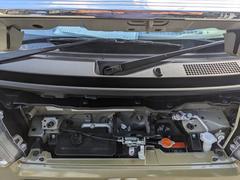 󥸥롼Хåƥ꡼򴹡¾ʸ򴹤ϤǤ򴹤ʸ򴹲ǽǤʡ˰۲Ǥʤɤ֤˴ؤбƤޤʡ 6