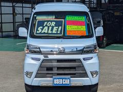 ̤ΰǤܰʾΥå򤷤Ƹ򥯥ꥢξΤߤŸƤޤץιȣΤˤǤǼˤϡŰ줷»ܤ򤷤ư¿Ϥޤ 4