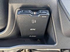 ţԣáʣţԣäդƤޤǤʡˡͤΰ֤ꤷޤּǯԵΥ䤤ޤ̲ľ̺ꡦԣţ̡ݣݣ 5