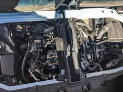 󥸥롼Хåƥ꡼򴹡¾ʸ򴹤ϤǤ򴹤ʸ򴹲ǽǤʡ˰۲Ǥʤɤ֤˴ؤбƤޤʡ 6