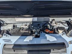 󥸥롼Хåƥ꡼򴹡¾ʸ򴹤ϤǤ򴹤ʸ򴹲ǽǤʡ˰۲Ǥʤɤ֤˴ؤбƤޤʡ 7