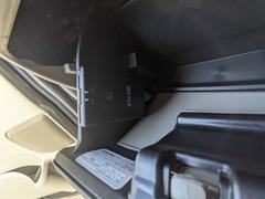 ţԣáʣţԣäդƤޤǤʡˡͤΰ֤ꤷޤּǯԵΥ䤤ޤ̲ľ̺ꡦԣţ̡ݣݣ 5