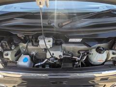 󥸥롼Хåƥ꡼򴹡¾ʸ򴹤ϤǤ򴹤ʸ򴹲ǽǤʡ˰۲Ǥʤɤ֤˴ؤбƤޤʡ 6