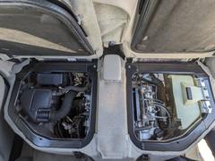 󥸥롼Хåƥ꡼򴹡¾ʸ򴹤ϤǤ򴹤ʸ򴹲ǽǤʡ˰۲Ǥʤɤ֤˴ؤбƤޤʡ 7