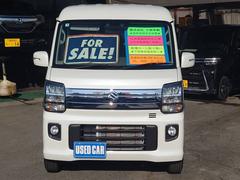 ̤ΰǤܰʾΥå򤷤Ƹ򥯥ꥢξΤߤŸƤޤץιȣΤˤǤǼˤϡŰ줷»ܤ򤷤ư¿Ϥޤ 4