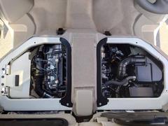 󥸥롼Хåƥ꡼򴹡¾ʸ򴹤ϤǤ򴹤ʸ򴹲ǽǤʡ˰۲Ǥʤɤ֤˴ؤбƤޤʡ 6