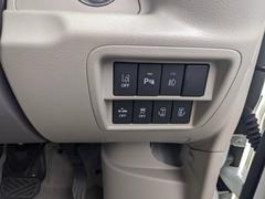 ֥ꥤ若 Уڥܥڥ롡ϥ롼աӣĥʥӡξ¦ѥɥͷڸ֥졼 0802860A30251103W006 3