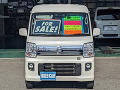 ̤ΰǤܰʾΥå򤷤Ƹ򥯥ꥢξΤߤŸƤޤץιȣΤˤǤǼˤϡŰ줷»ܤ򤷤ư¿Ϥޤ 4