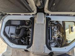 󥸥롼Хåƥ꡼򴹡¾ʸ򴹤ϤǤ򴹤ʸ򴹲ǽǤʡ˰۲Ǥʤɤ֤˴ؤбƤޤʡ 6