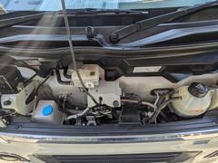 󥸥롼Хåƥ꡼򴹡¾ʸ򴹤ϤǤ򴹤ʸ򴹲ǽǤʡ˰۲Ǥʤɤ֤˴ؤбƤޤʡ 7