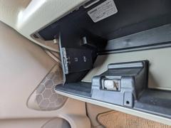 ţԣáʣţԣäդƤޤǤʡˡͤΰ֤ꤷޤּǯԵΥ䤤ޤ̲ľ̺ꡦԣţ̡ݣݣ 5