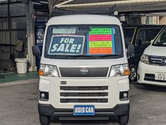 ̤ΰǤܰʾΥå򤷤Ƹ򥯥ꥢξΤߤŸƤޤץιȣΤˤǤǼˤϡŰ줷»ܤ򤷤ư¿Ϥޤ 4