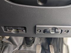 ţԣáʣţԣäդƤޤǤʡˡͤΰ֤ꤷޤּǯԵΥ䤤ޤ̲ľ̺ꡦԣţ̡ݣݣ 5