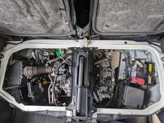 󥸥롼Хåƥ꡼򴹡¾ʸ򴹤ϤǤ򴹤ʸ򴹲ǽǤʡ˰۲Ǥʤɤ֤˴ؤбƤޤʡ 6