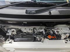 󥸥롼Хåƥ꡼򴹡¾ʸ򴹤ϤǤ򴹤ʸ򴹲ǽǤʡ˰۲Ǥʤɤ֤˴ؤбƤޤʡ 7