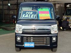 �����̤���ΰ���Ǥ������������ܰʾ�Υ����å��򤷤Ƹ���������򥯥ꥢ������ξ�Τߤ�Ÿ�����Ƥ���ޤ����ץ��ι�ȣ��������Τˤ�Ǥ����������Ǽ�����ˤϡ�Ű�줷�������������»ܤ򤷤ư¿����Ϥ��ޤ��� 4