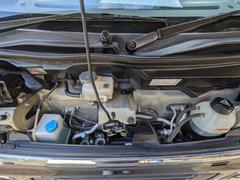 �����󥸥�롼����Хåƥ꡼�򴹡�����¾���ʸ򴹤Ϥ������Ǥ�����������򴹤�������ʸ򴹲�ǽ�Ǥ��ʡ������˰۲����Ǥ�������ʤɤ��֤˴ؤ��������б����Ƥ���ޤ��ʡ����������� 7