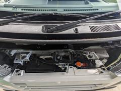 �����󥸥�롼����Хåƥ꡼�򴹡�����¾���ʸ򴹤Ϥ������Ǥ�����������򴹤�������ʸ򴹲�ǽ�Ǥ��ʡ������˰۲����Ǥ�������ʤɤ��֤˴ؤ��������б����Ƥ���ޤ��ʡ����������� 5