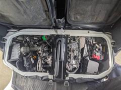 �����󥸥�롼����Хåƥ꡼�򴹡�����¾���ʸ򴹤Ϥ������Ǥ�����������򴹤�������ʸ򴹲�ǽ�Ǥ��ʡ������˰۲����Ǥ�������ʤɤ��֤˴ؤ��������б����Ƥ���ޤ��ʡ����������� 4