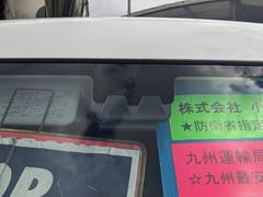 �����ͷڸ��֥졼�����¿����Ʊ�ž�Ǥ��������ʤǤ������夫�����դ��뤳�Ȥ�����ʤ��ΤǤ�����Ǥ����ʡ����ˡ����ˤ����ݤ��褺�ϥ����åդ����������ܤ����˥����å�����������򥯥ꥢ���������Ҥ�Ÿ�����Ƥ� 6