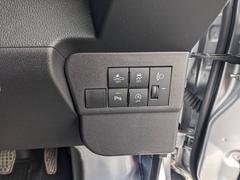 ���������ʡ������������������礭�ʱ����ʤ��������ݤäƤ���ޤ��ʡ������ˣ��¿������Υɥ饤�֤Ǥ���褦�˳Ƽ����ʤΤ������פ��ޤ��� 4