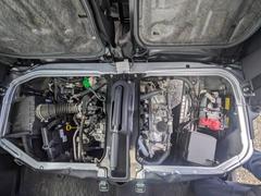 �����󥸥�롼����Хåƥ꡼�򴹡�����¾���ʸ򴹤Ϥ������Ǥ�����������򴹤�������ʸ򴹲�ǽ�Ǥ��ʡ������˰۲����Ǥ�������ʤɤ��֤˴ؤ��������б����Ƥ���ޤ��ʡ����������� 5