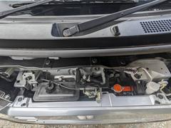 �����󥸥�롼����Хåƥ꡼�򴹡�����¾���ʸ򴹤Ϥ������Ǥ�����������򴹤�������ʸ򴹲�ǽ�Ǥ��ʡ������˰۲����Ǥ�������ʤɤ��֤˴ؤ��������б����Ƥ���ޤ��ʡ����������� 6