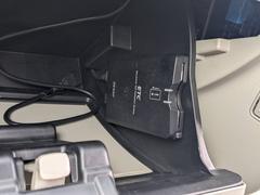 ���ţԣá������ʣţԣä��դ��Ƥޤ��������Ǥ��ʡ����ˡ������ͤΰ��֤�������ꤷ�ޤ����ּǯ�������Ե�Υ���䤤�ޤ���������̲���������ľ�̺��ꡦ�ԣţ̡����������ݣ����ݣ��������� 5