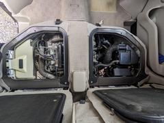 �����󥸥�롼����Хåƥ꡼�򴹡�����¾���ʸ򴹤Ϥ������Ǥ�����������򴹤�������ʸ򴹲�ǽ�Ǥ��ʡ������˰۲����Ǥ�������ʤɤ��֤˴ؤ��������б����Ƥ���ޤ��ʡ����������� 6