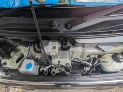 �����󥸥�롼����Хåƥ꡼�򴹡�����¾���ʸ򴹤Ϥ������Ǥ�����������򴹤�������ʸ򴹲�ǽ�Ǥ��ʡ������˰۲����Ǥ�������ʤɤ��֤˴ؤ��������б����Ƥ���ޤ��ʡ����������� 7