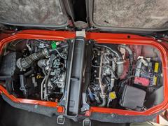 �����󥸥�롼����Хåƥ꡼�򴹡�����¾���ʸ򴹤Ϥ������Ǥ�����������򴹤�������ʸ򴹲�ǽ�Ǥ��ʡ������˰۲����Ǥ�������ʤɤ��֤˴ؤ��������б����Ƥ���ޤ��ʡ����������� 5