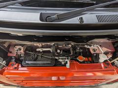 �����󥸥�롼����Хåƥ꡼�򴹡�����¾���ʸ򴹤Ϥ������Ǥ�����������򴹤�������ʸ򴹲�ǽ�Ǥ��ʡ������˰۲����Ǥ�������ʤɤ��֤˴ؤ��������б����Ƥ���ޤ��ʡ����������� 6