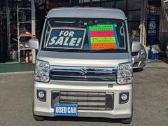 �����̤���ΰ���Ǥ������������ܰʾ�Υ����å��򤷤Ƹ���������򥯥ꥢ������ξ�Τߤ�Ÿ�����Ƥ���ޤ����ץ��ι�ȣ��������Τˤ�Ǥ����������Ǽ�����ˤϡ�Ű�줷�������������»ܤ򤷤ư¿����Ϥ��ޤ��� 4