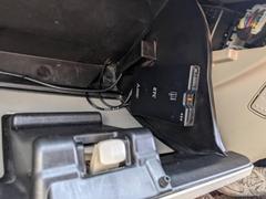 ���ţԣá������ʣţԣä��դ��Ƥޤ��������Ǥ��ʡ����ˡ������ͤΰ��֤�������ꤷ�ޤ����ּǯ�������Ե�Υ���䤤�ޤ���������̲���������ľ�̺��ꡦ�ԣţ̡����������ݣ����ݣ��������� 5