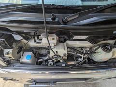 �����󥸥�롼����Хåƥ꡼�򴹡�����¾���ʸ򴹤Ϥ������Ǥ�����������򴹤�������ʸ򴹲�ǽ�Ǥ��ʡ������˰۲����Ǥ�������ʤɤ��֤˴ؤ��������б����Ƥ���ޤ��ʡ����������� 6