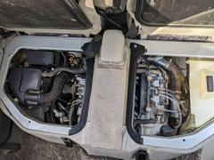 �����󥸥�롼����Хåƥ꡼�򴹡�����¾���ʸ򴹤Ϥ������Ǥ�����������򴹤�������ʸ򴹲�ǽ�Ǥ��ʡ������˰۲����Ǥ�������ʤɤ��֤˴ؤ��������б����Ƥ���ޤ��ʡ����������� 7