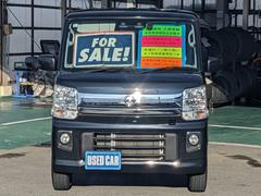 �����̤���ΰ���Ǥ������������ܰʾ�Υ����å��򤷤Ƹ���������򥯥ꥢ������ξ�Τߤ�Ÿ�����Ƥ���ޤ����ץ��ι�ȣ��������Τˤ�Ǥ����������Ǽ�����ˤϡ�Ű�줷�������������»ܤ򤷤ư¿����Ϥ��ޤ��� 4