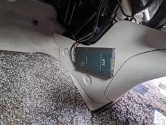 ���ţԣá������ʣţԣä��դ��Ƥޤ��������Ǥ��ʡ����ˡ������ͤΰ��֤�������ꤷ�ޤ����ּǯ�������Ե�Υ���䤤�ޤ���������̲���������ľ�̺��ꡦ�ԣţ̡����������ݣ����ݣ��������� 5