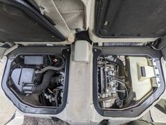 �����󥸥�롼����Хåƥ꡼�򴹡�����¾���ʸ򴹤Ϥ������Ǥ�����������򴹤�������ʸ򴹲�ǽ�Ǥ��ʡ������˰۲����Ǥ�������ʤɤ��֤˴ؤ��������б����Ƥ���ޤ��ʡ����������� 6