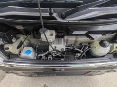 �����󥸥�롼����Хåƥ꡼�򴹡�����¾���ʸ򴹤Ϥ������Ǥ�����������򴹤�������ʸ򴹲�ǽ�Ǥ��ʡ������˰۲����Ǥ�������ʤɤ��֤˴ؤ��������б����Ƥ���ޤ��ʡ����������� 7