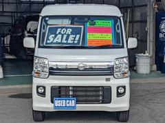 �����̤���ΰ���Ǥ������������ܰʾ�Υ����å��򤷤Ƹ���������򥯥ꥢ������ξ�Τߤ�Ÿ�����Ƥ���ޤ����ץ��ι�ȣ��������Τˤ�Ǥ����������Ǽ�����ˤϡ�Ű�줷�������������»ܤ򤷤ư¿����Ϥ��ޤ��� 4