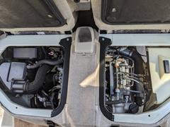 �����󥸥�롼����Хåƥ꡼�򴹡�����¾���ʸ򴹤Ϥ������Ǥ�����������򴹤�������ʸ򴹲�ǽ�Ǥ��ʡ������˰۲����Ǥ�������ʤɤ��֤˴ؤ��������б����Ƥ���ޤ��ʡ����������� 5